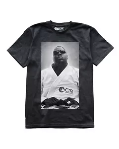 CTRL B.I.GI T Shirt ***Brand New*** - Picture 1 of 3