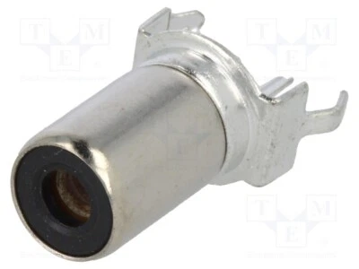 1 pieza, llaves de enchufe 585 / E2Uk Foto 1 de 4