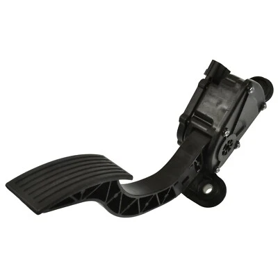 New SMP Accelerator Pedal Sensor For 2010-2012 Hyundai Santa Fe - Image 1 of 4
