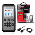 Autel MaxiLink ML629 ABS//Engine Code Reader Scanner CAN OBDII Diagnostic Tool