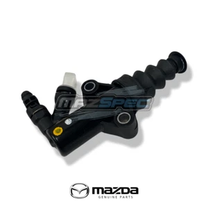 Mazda MX5 MK4 Genuine Clutch Release / Slave Cylinder - MX-5 MK4 / ND RF (15-23) - Picture 1 of 12