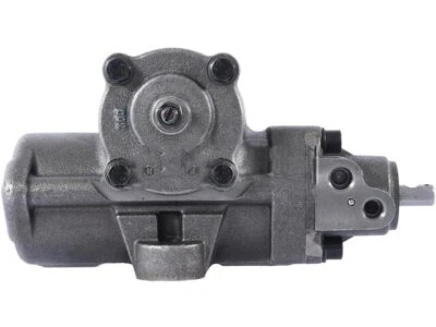 Para GMC Sierra 3500 HD 2011-2021 engranaje de dirección 66882MHWD 2015 2012 2013 2014 Foto 1 de 2