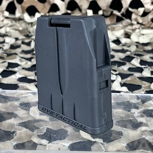 NEW Dye Assault Matrix ARK - Assault Repair Kit - Picture 1 of 7