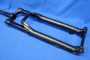 Horquilla de viaje Fox Float 34 Grip Performance Series 29" 140 mm, Boost, sistema operativo de 51 mm - Imagen 1 de 9