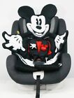 Disney Mickey Mouse Baby Mattress for cribs, strollers, car seats, playards etc