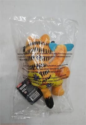 kidrobot garfield - Image 1 of 2