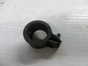 1970-1976 Honda CB750K OEM muffler connector band/clamp - Picture 1 of 2