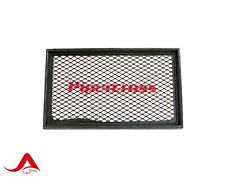 Pipercross Sportluftfilter für Nissan Cube (Typ Z12, 03.10-02.11) 1.5 dCi 86 PS