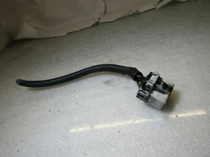 Limpiaparabrisas delantero Nissan Elgrand E50 Limpiaparabrisas Motor Conector 28810 VE000 - Imagen 1 de 5