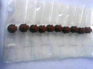 50 pcs 10 Litre Bag in Box Bag of Rapak (0,84 €/ 1stk) - Picture 1 of 1