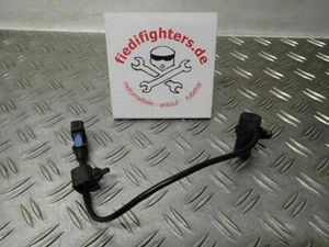 Kurbelwellensensor Kurbelwelle 0261210 Ducati Multistrada 1200S Bj.16 26200km - Bild 1 von 2