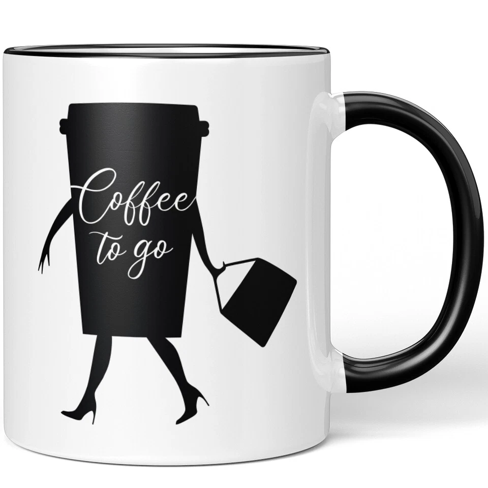 Coffee to go 10001002105 - Bild 1 von 1
