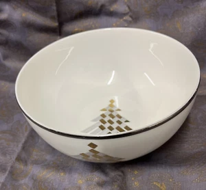 DANIEL HECHTER Holiday Classic CQ022 Bowl Made in Japan - Bild 1 von 6