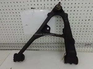 Chevy Silverado Lower Control Arm Left Front Driver Side Sierra 4x4 OEM 12475479 - Picture 1 of 5