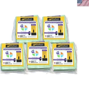 Borse Zaino 10 qt - Confezione da 5 - Foto 1 di 3