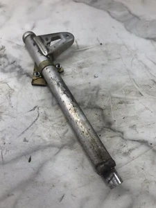 14 Polaris Switchback 600 frame tube cross member bar support - Picture 1 of 3