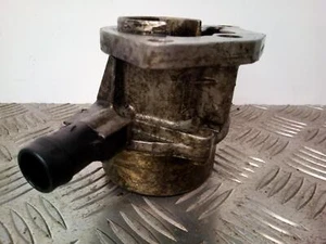 Renault Espace Mk4 03-06 1.9 Diesel Brake Vacuum Pump 8200113585 159171 - Picture 1 of 6