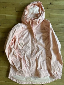 The North Face Jacke Damen L Pink Resolve DryVent Softshell Light - Bild 1 von 11