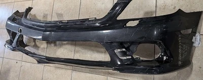 Genuine MERCEDES BENZ SL W230 2009-2012 SL55 AMG Front Bumper SL550 2308852725 - Image 1 of 4