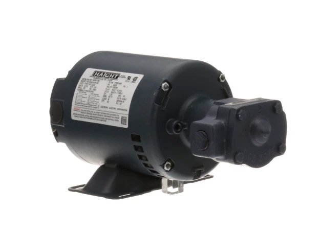 Pitco 60130806 (não fabricante de equipamento original) - Imagem 1 de 1