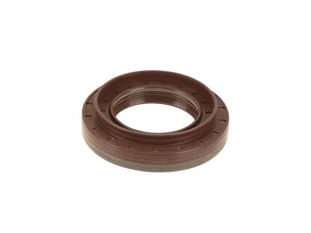 Sello de piñón trasero Corteco 39XR59X para Freightliner Sprinter 2500 2007-2019 Foto 1 de 1