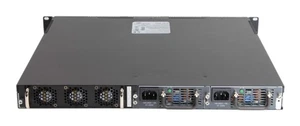 🔥 Switch Réseau Quanta T5016-LB8D 16 Ports 40GbE QSFP+ Datacenter 1U 🚀 - Picture 1 of 2