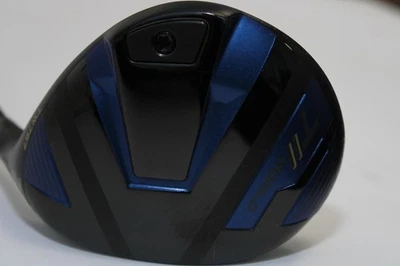 Honma TW 767 Fairwayholz 7 (21°) Regular-Flex - Bild 1 von 4