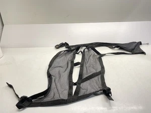 SIDE NET - 2019 POLARIS Ranger 570 - Picture 1 of 8