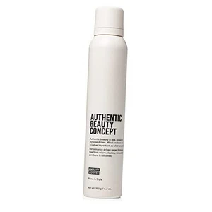 Authentic Beauty Concept Amplify Mousse | Volumizing Mousse | Lightweight  - Bild 1 von 7