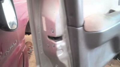 ¡SOLO MONTAJE DE PESTILLO! Puerta delantera del conductor SR5 ventanas eléctricas se adapta a 96-02 4 RUNNER  Foto 1 de 4