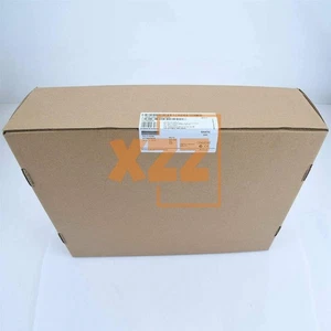 1PCS SIEMENS MP 377 12" TOUCH PANEL 6AV6644-0AA01-2AX0 HMI 6AV6 644-0AA01-2AX0 - Bild 1 von 3