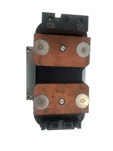 Siemens 3TY6 523-0BB4 24V DC Coil für Schütz 3TB52 / 3TC52 - Bild 1 von 6