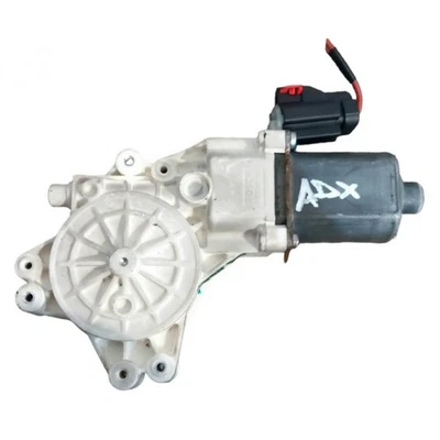 Motorino alzavetro anteriore destro Dodge Chrysler Caliber 2.0 Tdi 140cv 2006-20 - Immagine 1 di 2