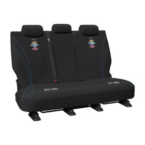Rip Curl The Search Neoprene Seat Covers - Middle - CD221.842C TMRC-TSB - Picture 1 of 5
