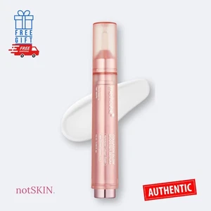 MEDICUBE Collagen Glow Booster Milk Serum 15ml - Firming & Brightening Serum - Picture 1 of 6