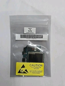 PLACA MADRE ORIGINAL 32 GB OEM Tracfone SAMSUNG GALAXY A10E SM-S102DL ENVÍO GRATUITO - Imagen 1 de 2