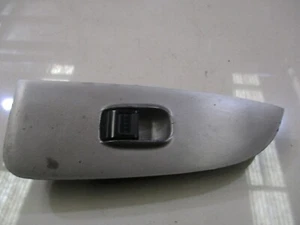 GENUINE Honda CRV SPORT  2001-2007 2.4L    LEFT REAR WINDOW  SWITCH - Bild 1 von 6