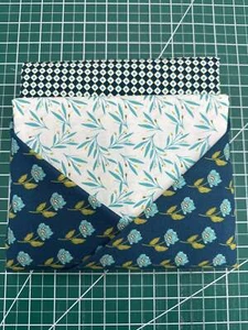 3-Yard-Curated-Bundle 217 - Picture 1 of 4