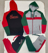 gucci clothing sale