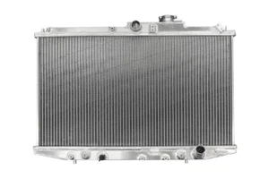 Radiador de agua deportivo Honda Accord MK VI 1998-2002 - Imagen 1 de 2