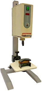 Kinematica Polytron PT-MR 6100 Homogenizer W/ Stand 9161003 - Picture 1 of 13