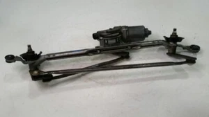 Motor limpiaparabrisas trasero usado para: Mazda CX-5 2014 grado A - Imagen 1 de 24