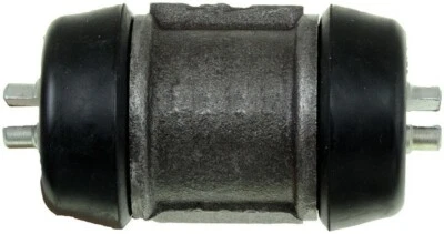 Dorman W37354 Drum Brake Wheel Cylinder - Image 1 of 3