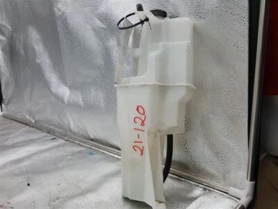 13 14 15 16 17 18 19 NISSAN VERSA COOLANT RESERVOIR TANK OEM 217101HS3B        - Image 1 of 4