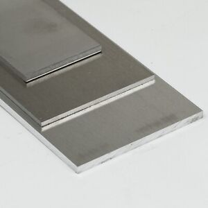 Aluminum plate over 200 dimensions cuts aluminum sheet aluminium plate aluminium trim