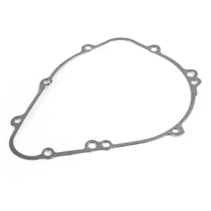 Joint carter d'alternateur pour Kawasaki Z 1000 SX KLZ 1000 Versys Z 900 Z900 RS - Photo 1/5