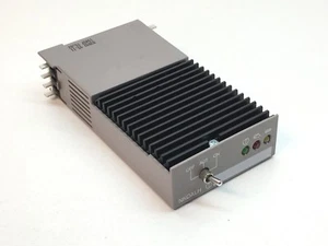 Landis / Staefa / Siemens 03892 Control System NKOALH Phase-Cut Module - Picture 1 of 4