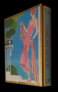 Läckerli-Huus Nigglin Pfefferminz Bonboniere Vintage 20er Jahre Art Deco Schweiz - Bild 1 von 9