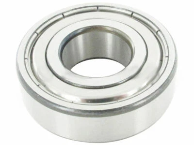 Extremo conmutador cojinete alternador Studebaker 8E7D 1963-1964 28313KG Foto 1 de 2