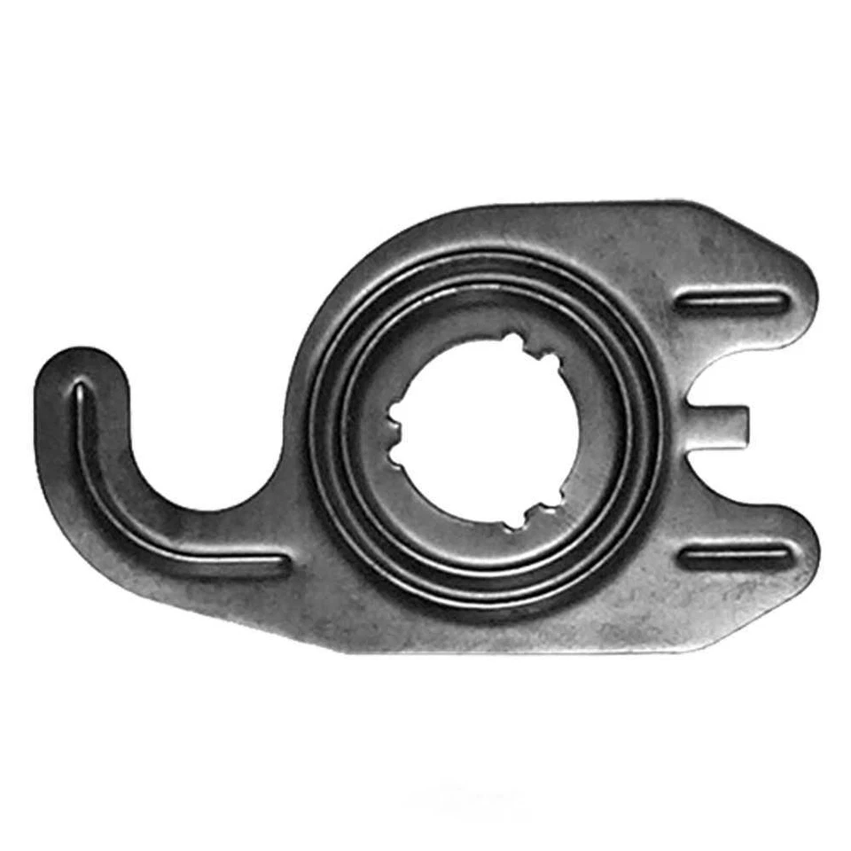 Global 1311312 - Image 1 of 1